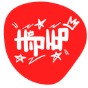 HIP HOP