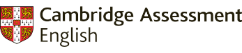 Cambridge English Educational Partner