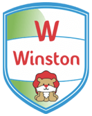 Instituto Educativo Winston