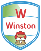 Instituto Educativo Winston