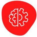 Pensamiento crítico