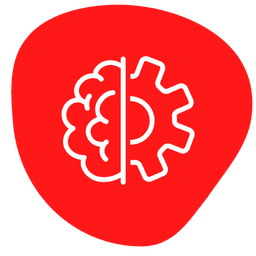 Pensamiento crítico