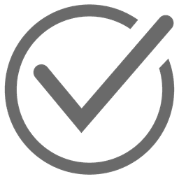 ALTA DE FACTURACIÓN