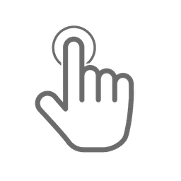 REGISTRO PARA EXAMEN